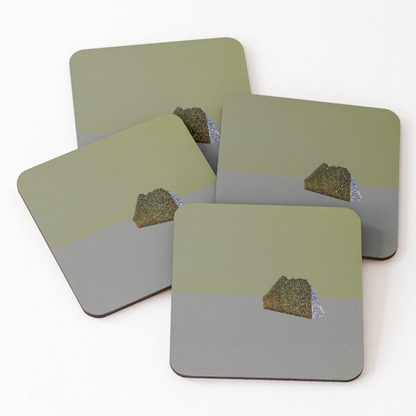 Item preview, Roman Fragment  designed and sold by ontological.
