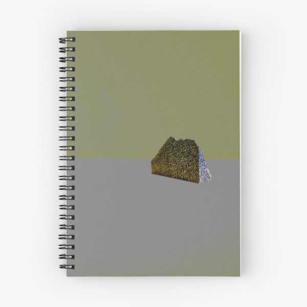 Item preview, Roman Fragment  designed and sold by ontological.