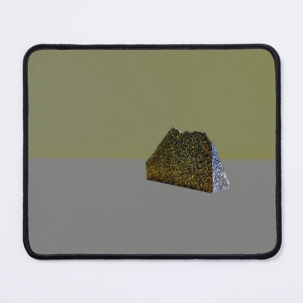 Item preview, Roman Fragment designed and sold by ontological.