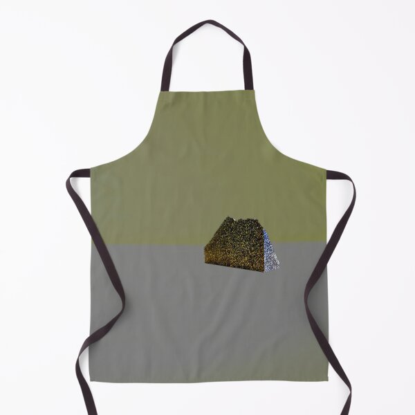 Item preview, Roman Fragment designed and sold by ontological.