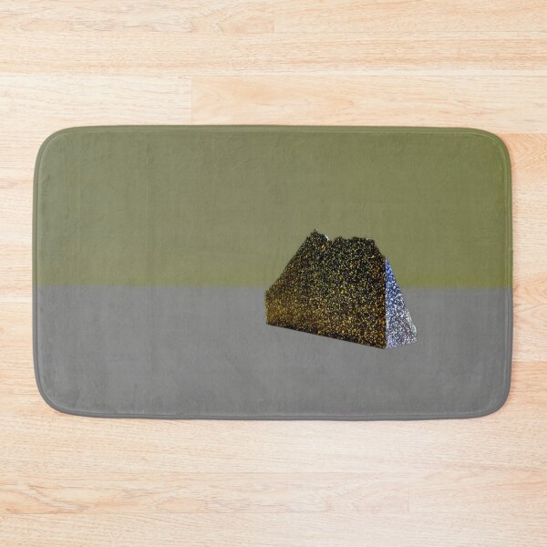 Item preview, Roman Fragment  designed and sold by ontological.