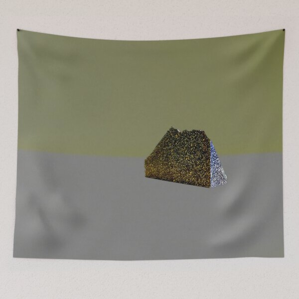 Item preview, Roman Fragment  designed and sold by ontological.