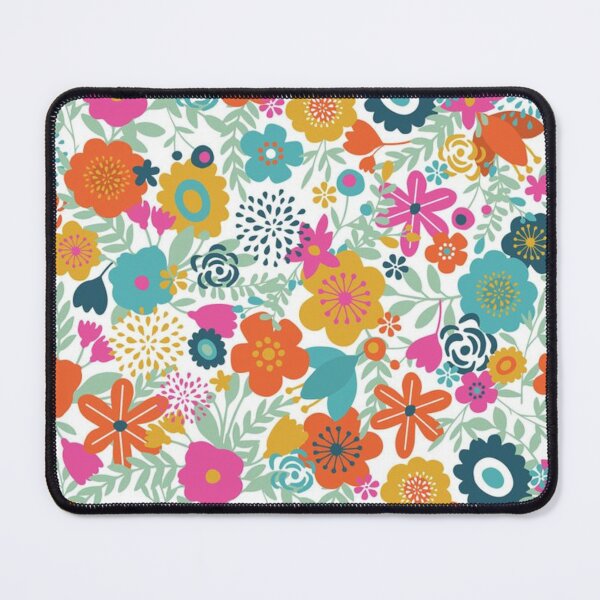 Item preview, Boston designed and sold by JonysCreativeDesigns.