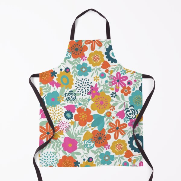 Item preview, Boston designed and sold by JonysCreativeDesigns.