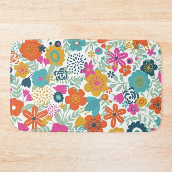 Item preview, Boston designed and sold by JonysCreativeDesigns.