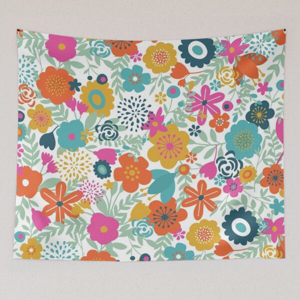 Item preview, Boston designed and sold by JonysCreativeDesigns.