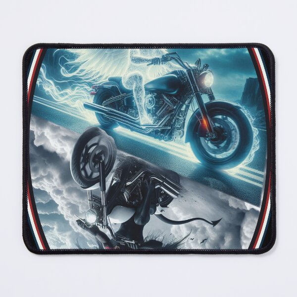 Item preview, Which do you feed? designed and sold by m8qlaff.