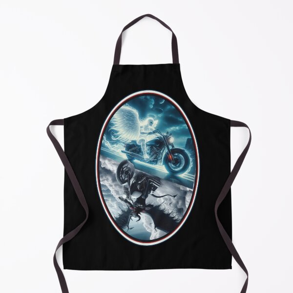 Item preview, Which do you feed? designed and sold by m8qlaff.
