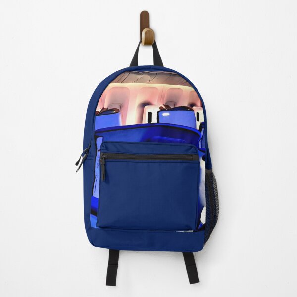 Item preview, Business Class Flight designed and sold by ontological.