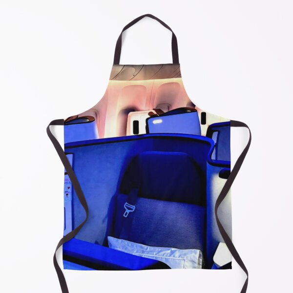 Item preview, Business Class Flight designed and sold by ontological.