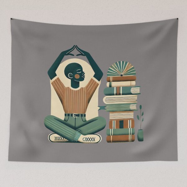 Item preview,  Empowering Black  Education,  Knowledge , Power, STEM, Motivational, Inspirational designed and sold by Afrocarribe.