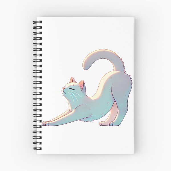 Item preview, Look At This Gorgeous Cat! designed and sold by NoelaniArt.