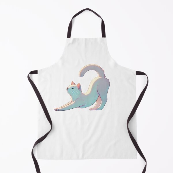 Item preview, Look At This Gorgeous Cat! designed and sold by NoelaniArt.