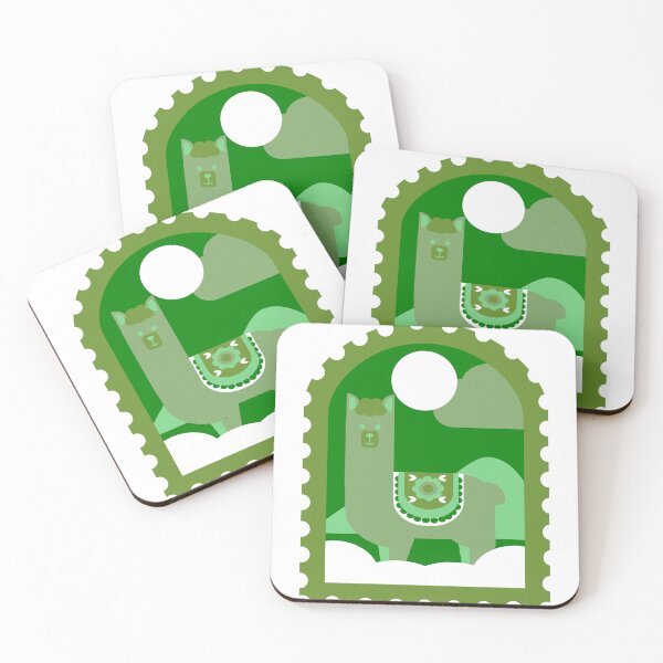 Item preview, Travel postage stamp designed and sold by broadwaygirl142.