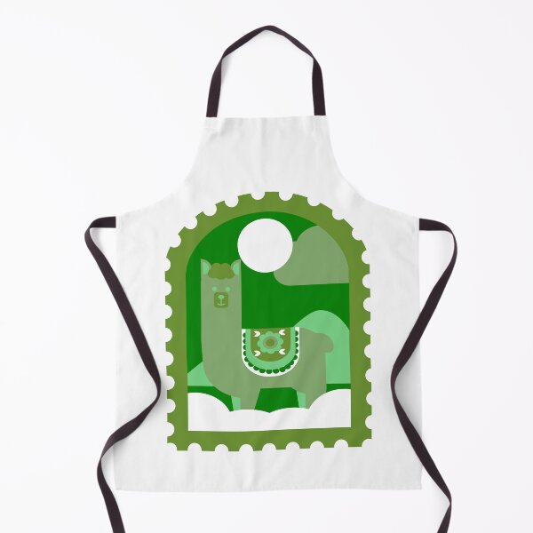 Item preview, Travel postage stamp designed and sold by broadwaygirl142.