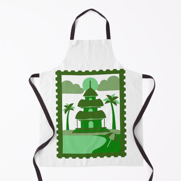 Item preview, Travel postage stamp designed and sold by broadwaygirl142.