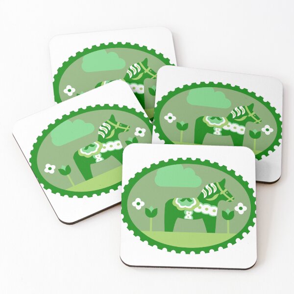 Item preview, Travel postage stamp designed and sold by broadwaygirl142.