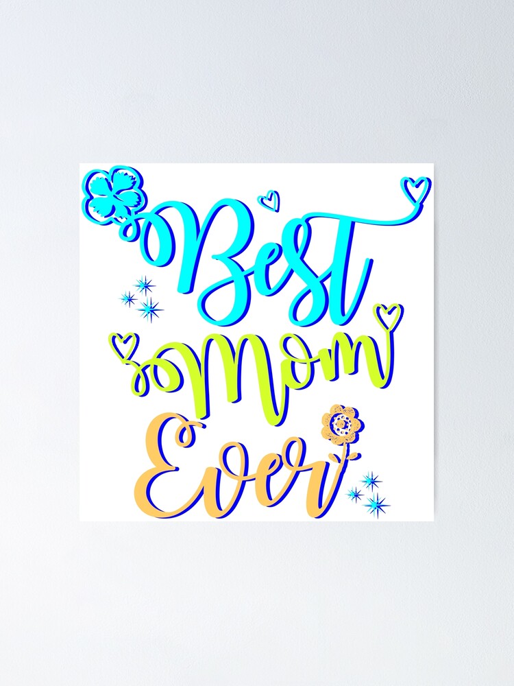 Free Free 266 Mother Quotes Svg SVG PNG EPS DXF File