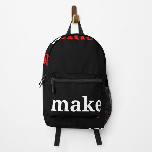 Item preview, Make Russia Small Again designed and sold by Poulisohit.