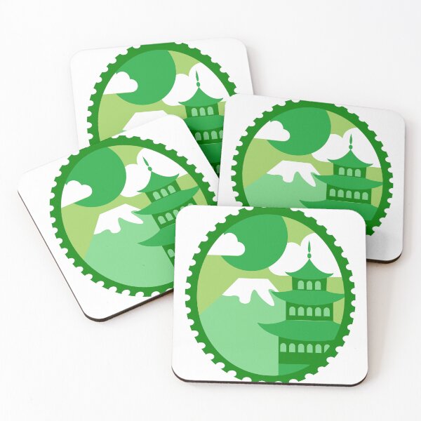Item preview, Travel postage stamp designed and sold by broadwaygirl142.