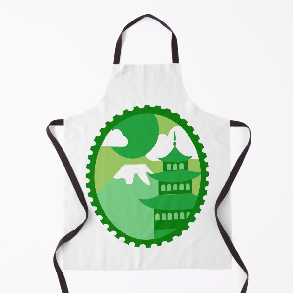 Item preview, Travel postage stamp designed and sold by broadwaygirl142.