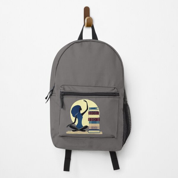 Item preview, Empowering Black Education, Knowledge , Power, STEM, Motivational, Inspirational designed and sold by Afrocarribe.