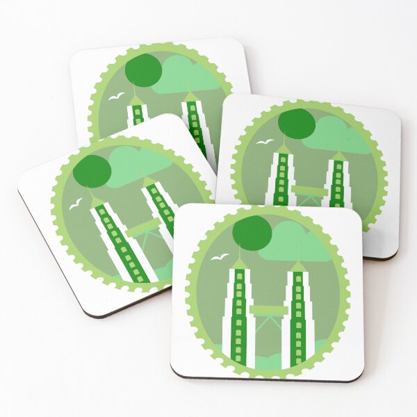 Item preview, Travel postage stamp designed and sold by broadwaygirl142.