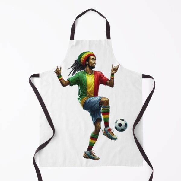 Item preview, BOB MARLEY: ONE LOVE designed and sold by CHRIST5000.