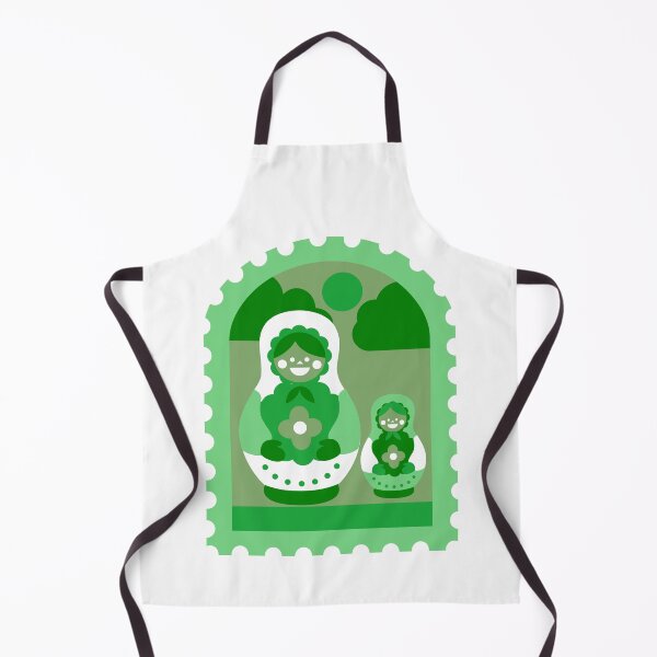 Item preview, Travel postage stamp designed and sold by broadwaygirl142.