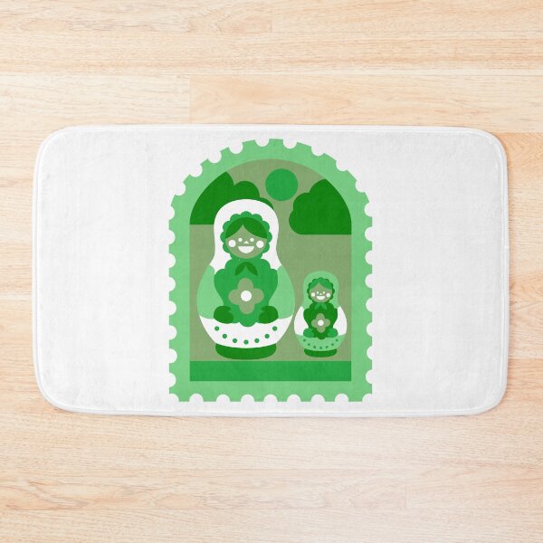 Item preview, Travel postage stamp designed and sold by broadwaygirl142.