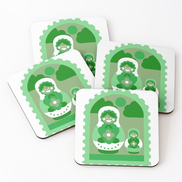 Item preview, Travel postage stamp designed and sold by broadwaygirl142.