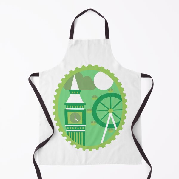 Item preview, Travel postage stamp designed and sold by broadwaygirl142.