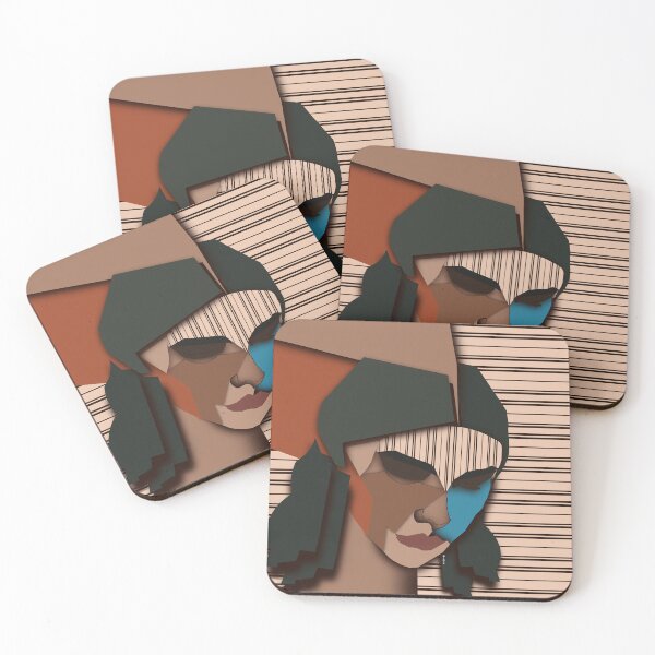 Item preview, Think different designed and sold by MiaNyxArt.