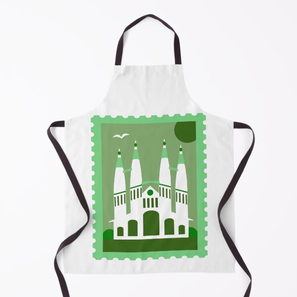 Item preview, Travel postage stamp designed and sold by broadwaygirl142.