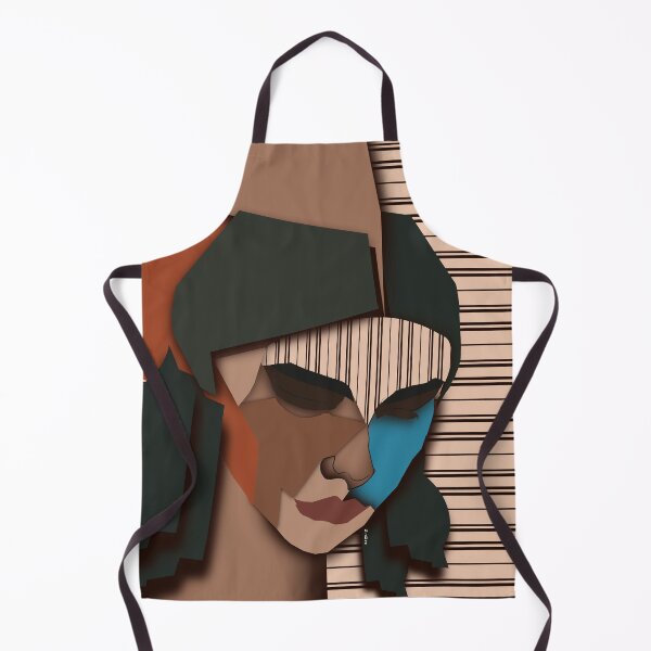Item preview, Think different designed and sold by MiaNyxArt.