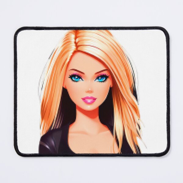 Item preview, BarBit designed and sold by Printaso.