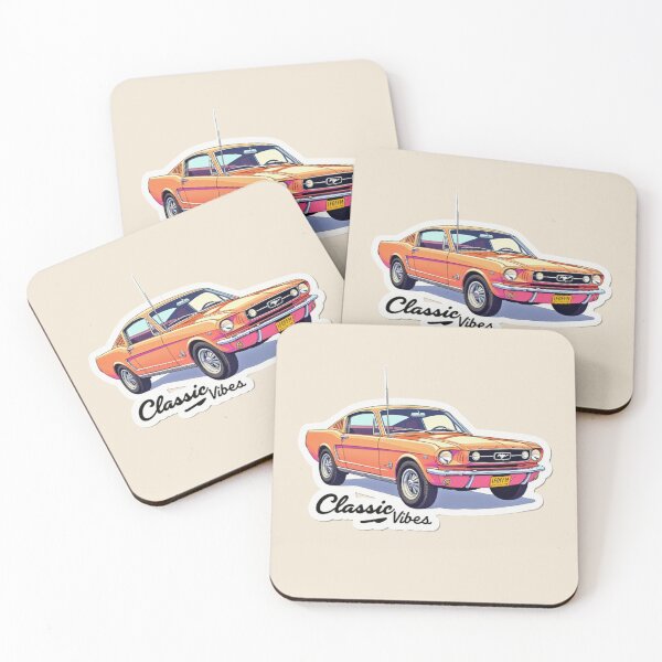 Item preview, Classic vibes designed and sold by Vintages Vibes.
