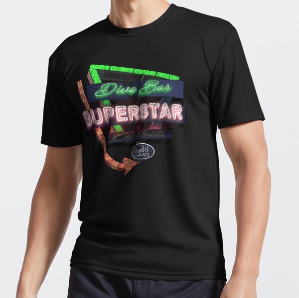 Active T-Shirt