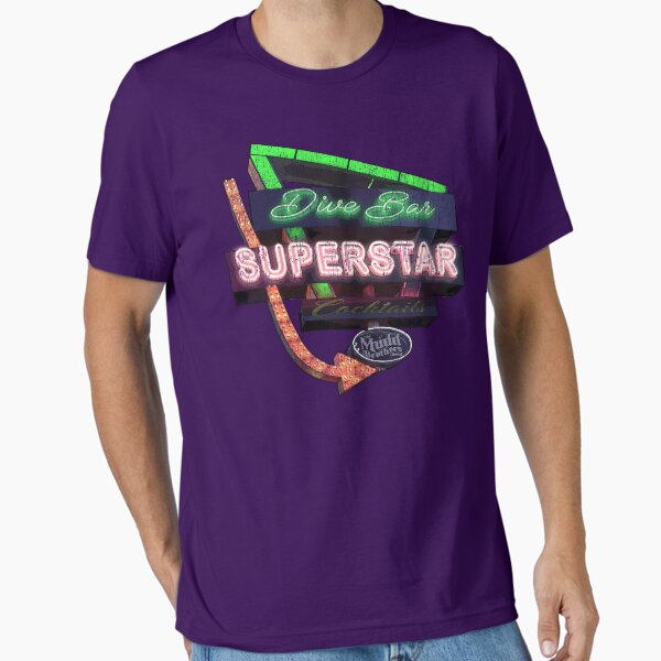 Essential T-Shirt