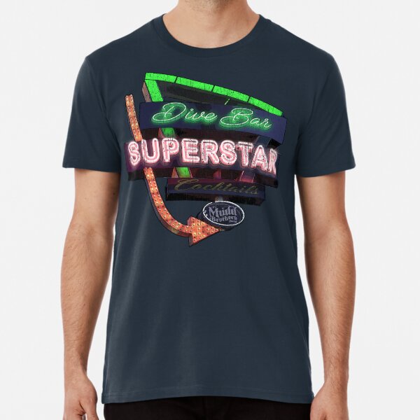 Premium T-Shirt