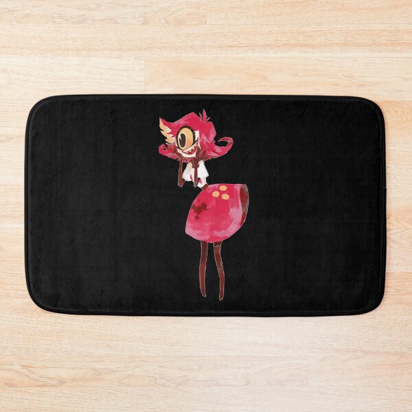 Item preview, Niffty - Hazbin Hotel designed and sold by nathalieart4.