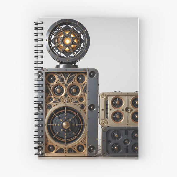 Item preview, Radio Dayz designed and sold by David  Blair Studios.