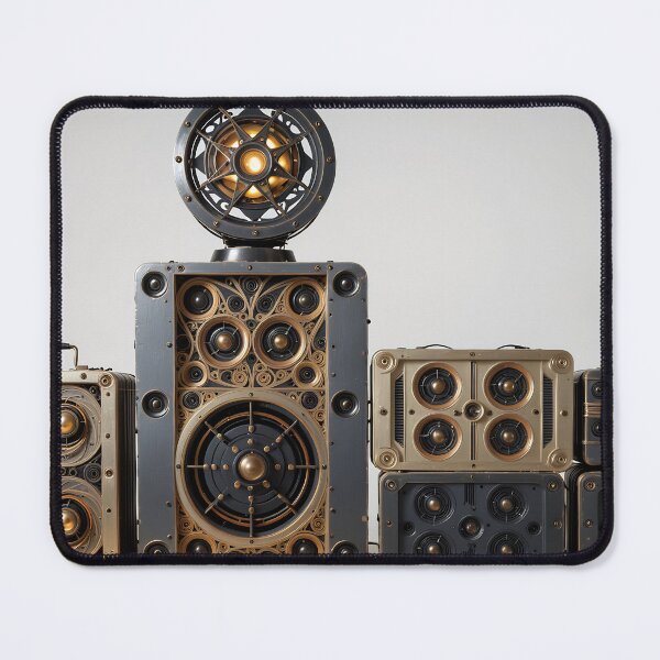 Item preview, Radio Dayz designed and sold by David  Blair Studios.