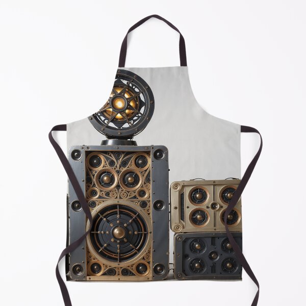 Item preview, Radio Dayz designed and sold by David Blair Studios.