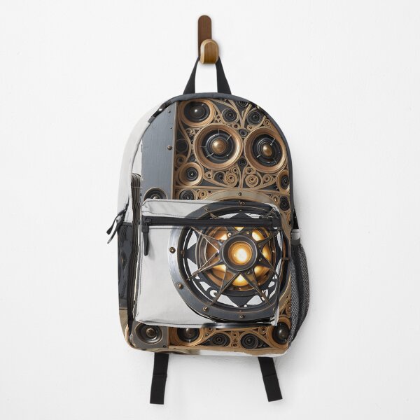 Item preview, Radio Dayz designed and sold by David Blair Studios.