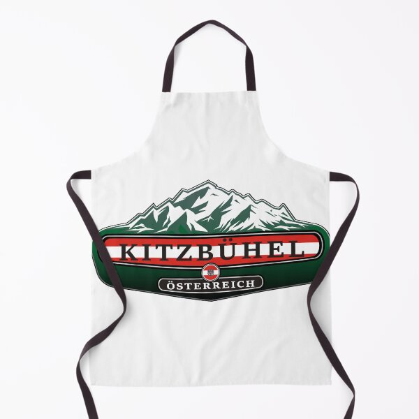 Item preview, Kitzbühel Österreich designed and sold by studioss76.