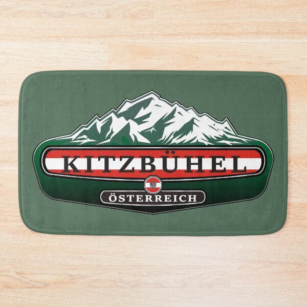 Item preview, Kitzbühel Österreich designed and sold by studioss76.