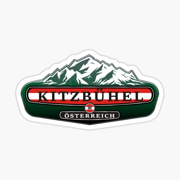 Item preview, Kitzbühel Österreich designed and sold by studioss76.