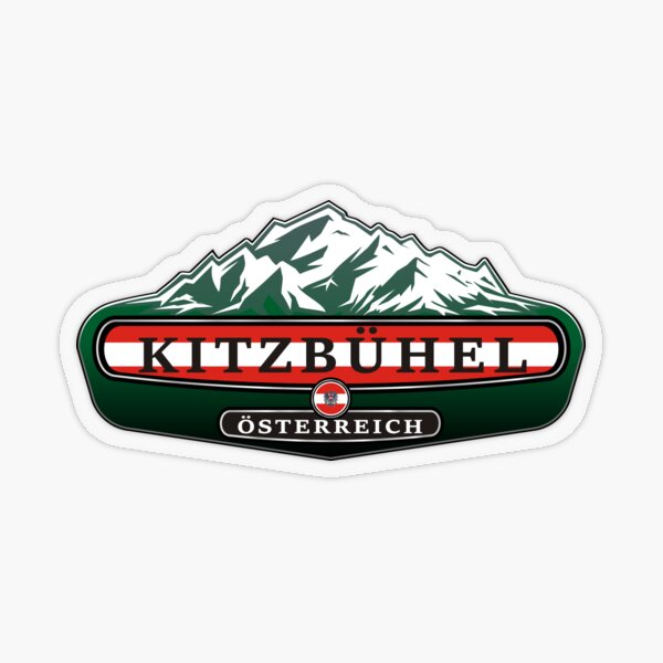 Item preview, Kitzbühel Österreich designed and sold by studioss76.