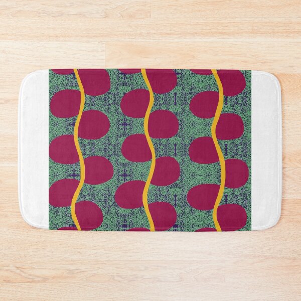 Item preview, Vines Wild Foliage designed and sold by LeilaBlackrose.